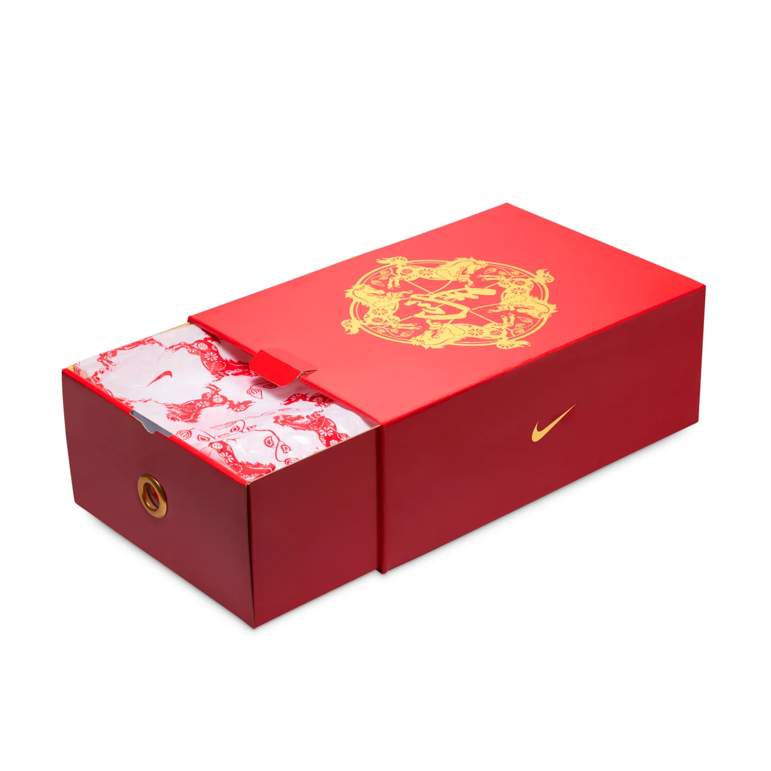 Ja 3 "Lunar New Year" image 4