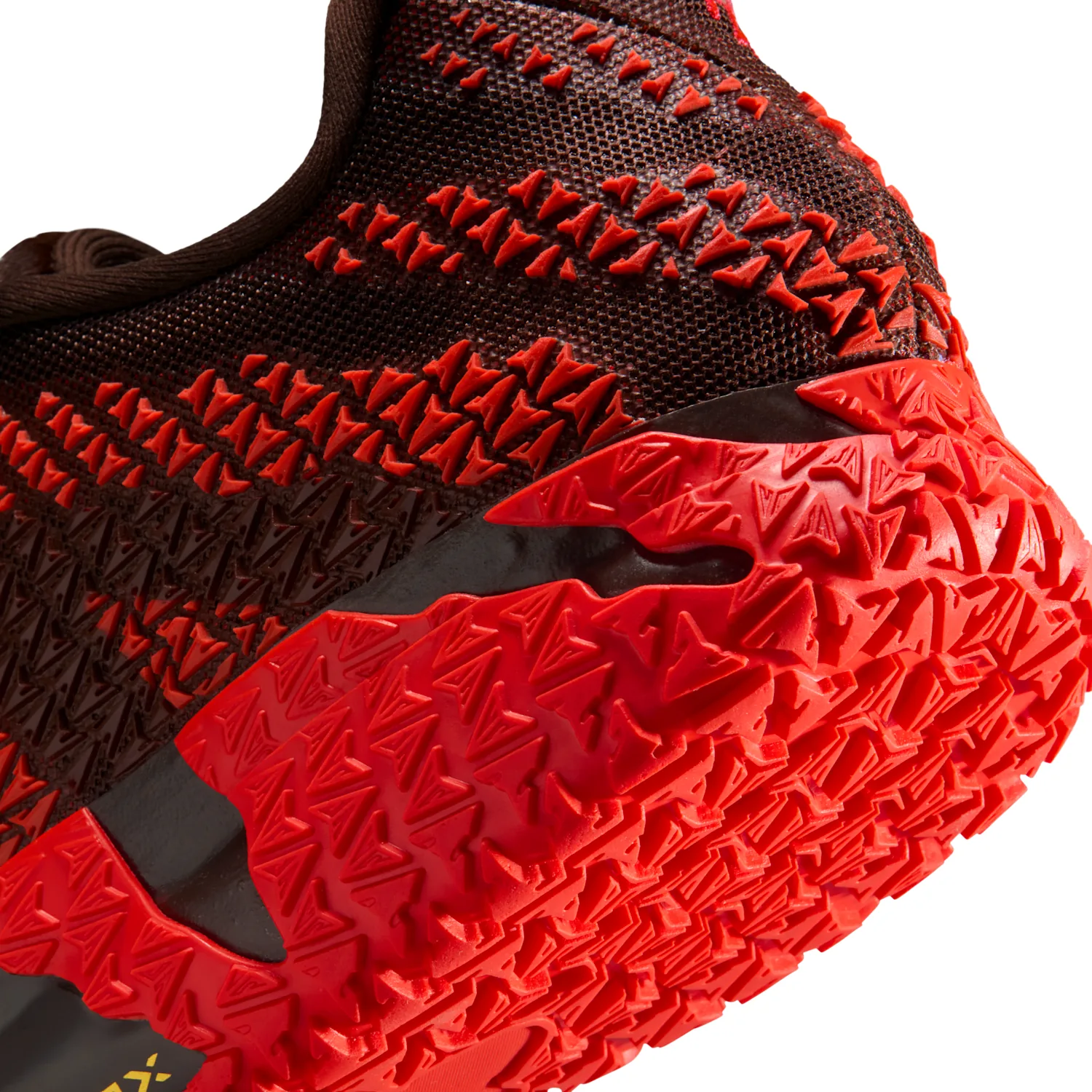 Ja 3 "Lunar New Year" image 11