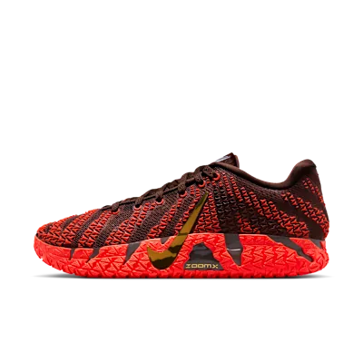 Ja 3 "Lunar New Year"