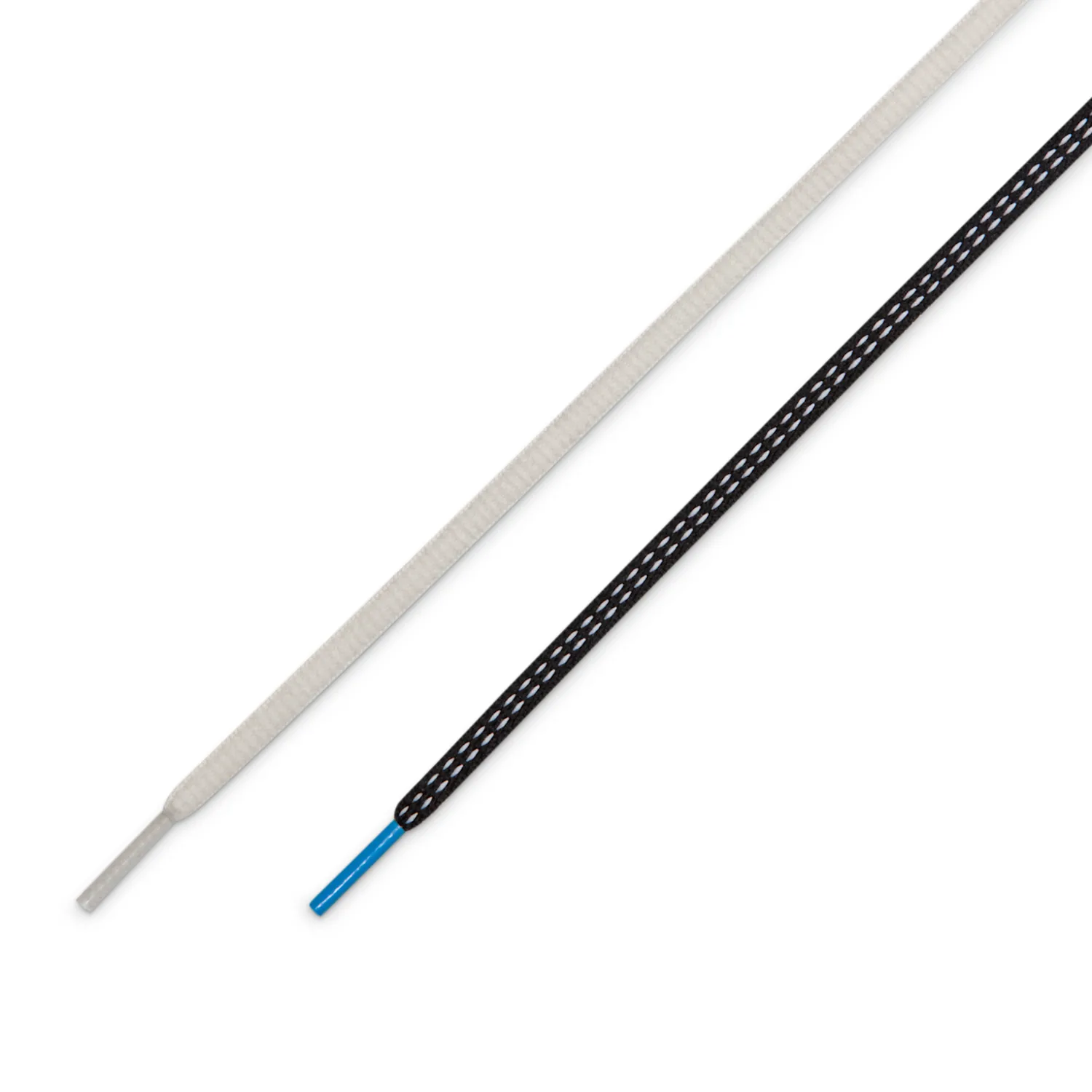 Nike Vapor 12 image 2