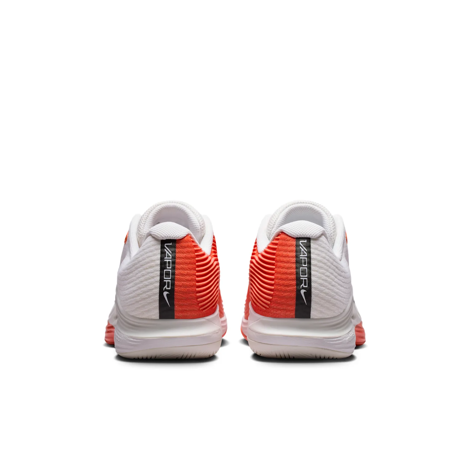 Nike Vapor 12 image 7