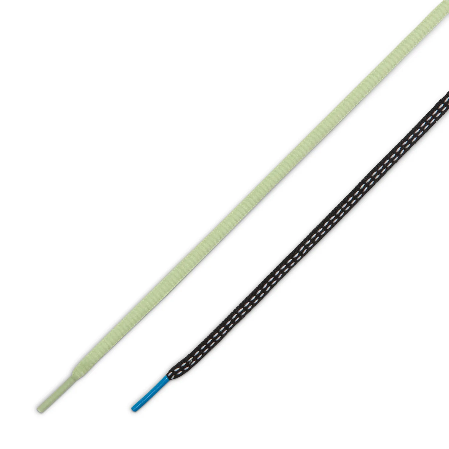 Nike Vapor 12 image 2