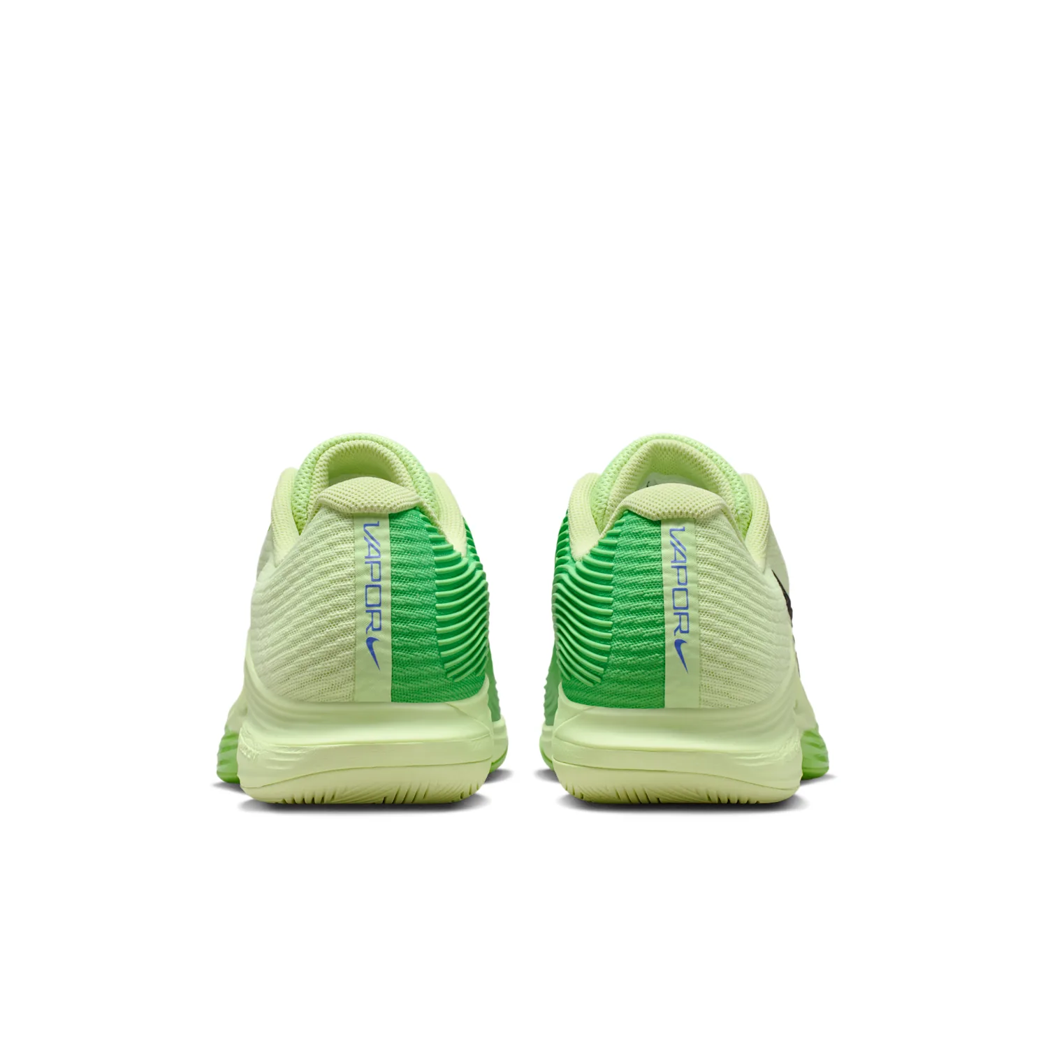 Nike Vapor 12 image 7