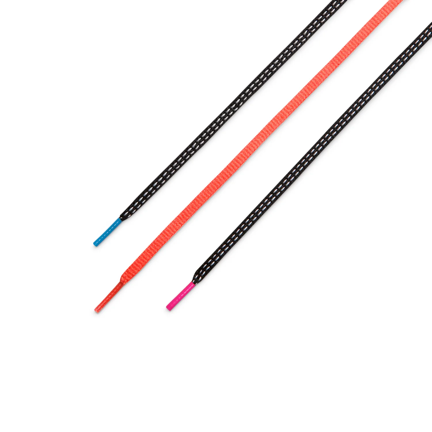 Nike Vapor Pro 3 image 2