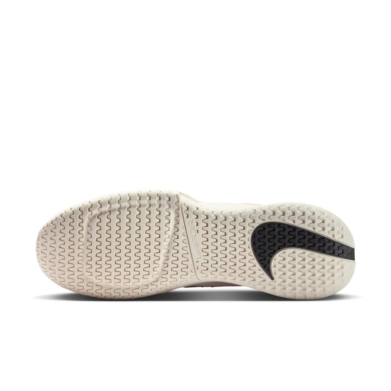 Nike Vapor Pro 3 image 3