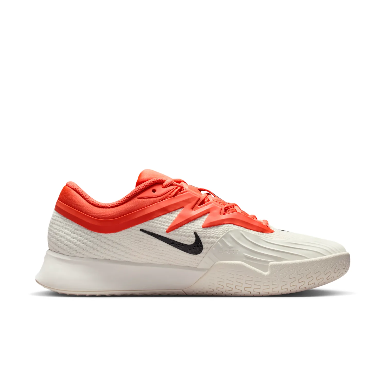 Nike Vapor Pro 3 image 4