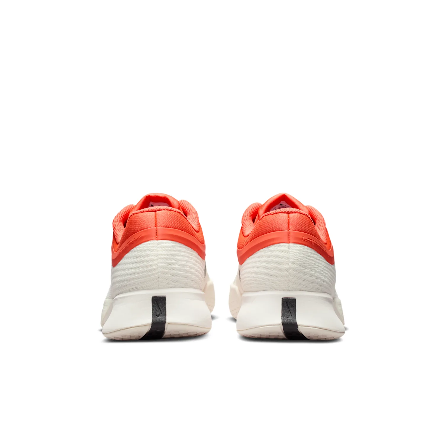 Nike Vapor Pro 3 image 7