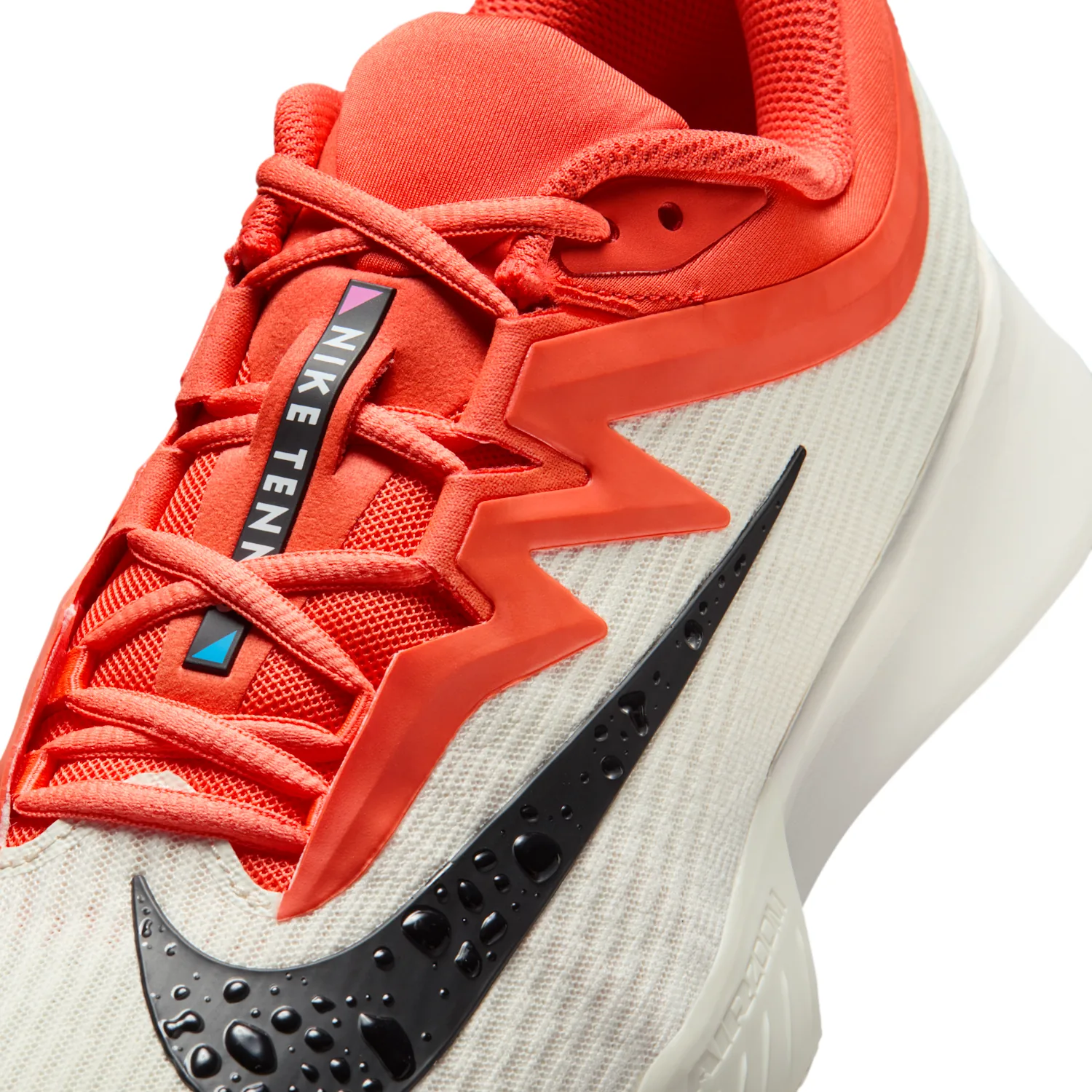 Nike Vapor Pro 3 image 8