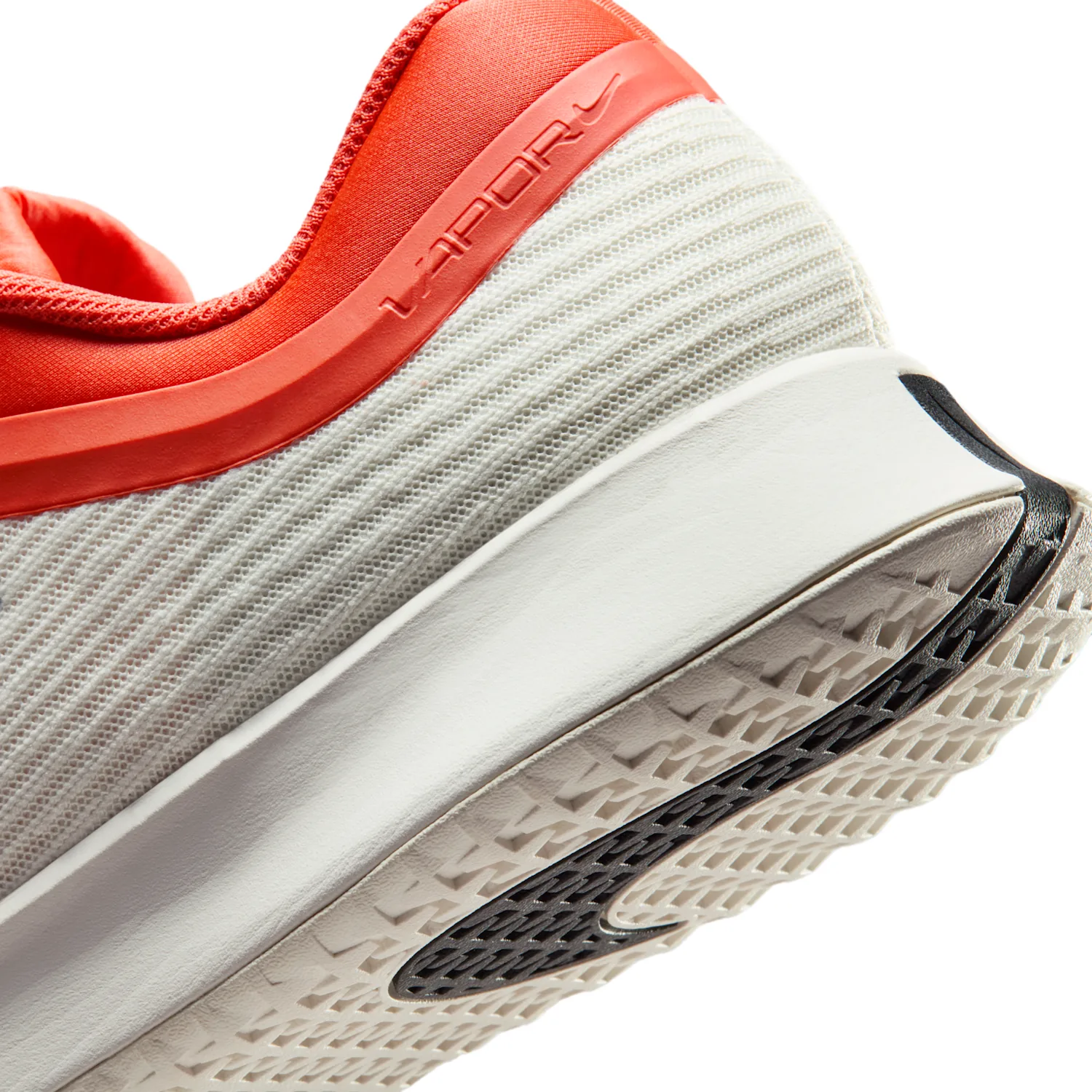 Nike Vapor Pro 3 image 9