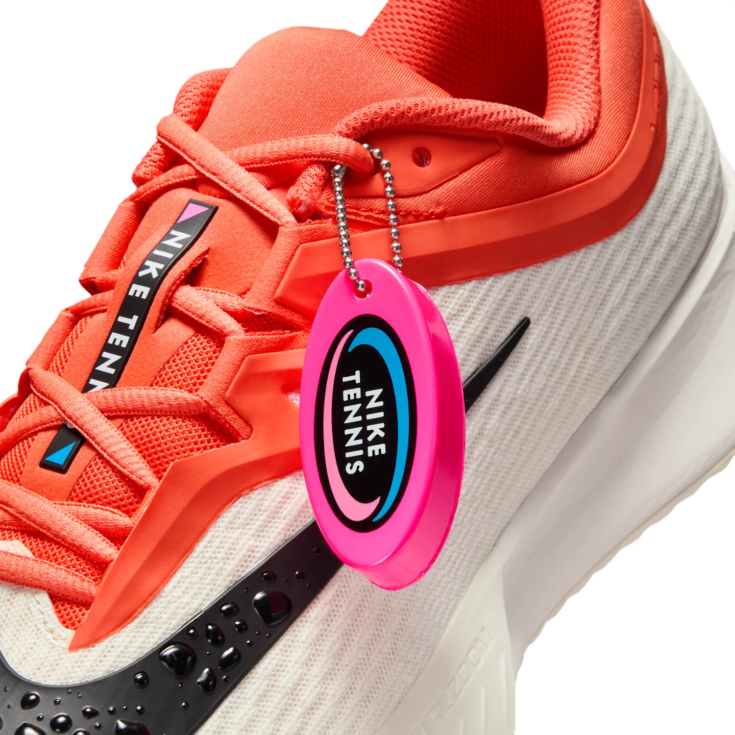 Nike Vapor Pro 3 image 10