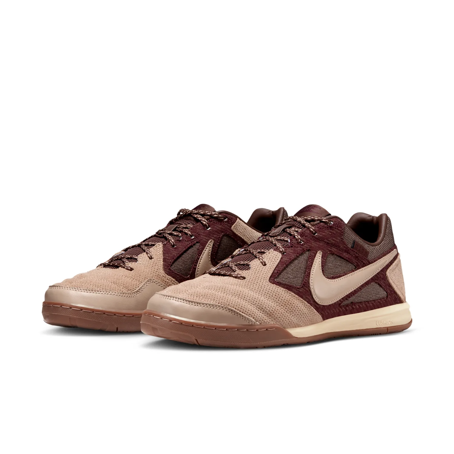 Nike Gato image 5