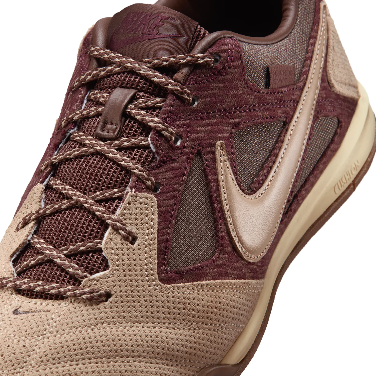 Nike Gato image 7