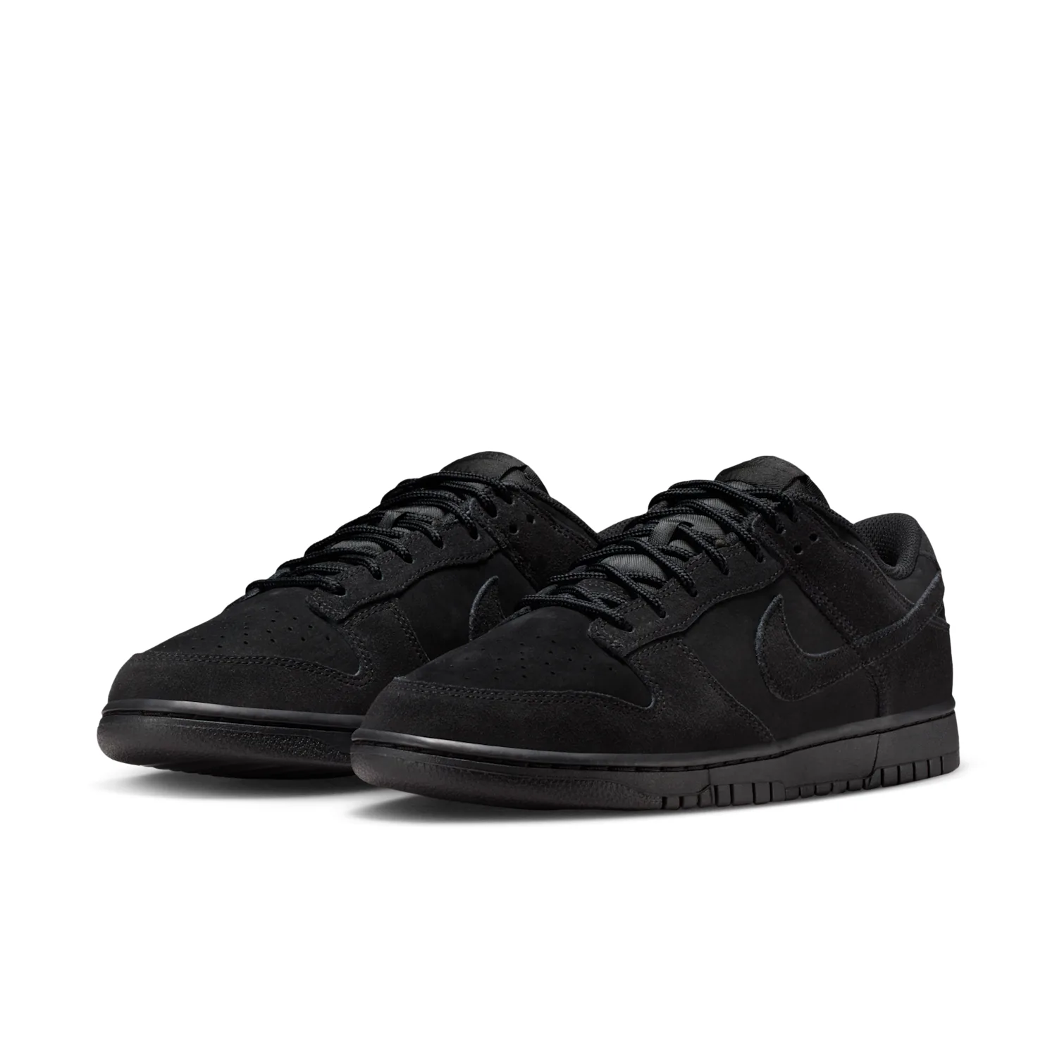 Nike Dunk Low Retro SE image 5