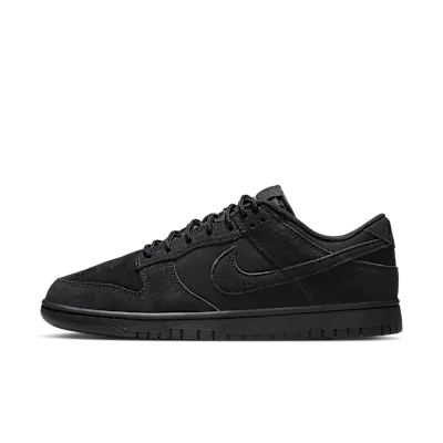 Nike Dunk Low Retro SE