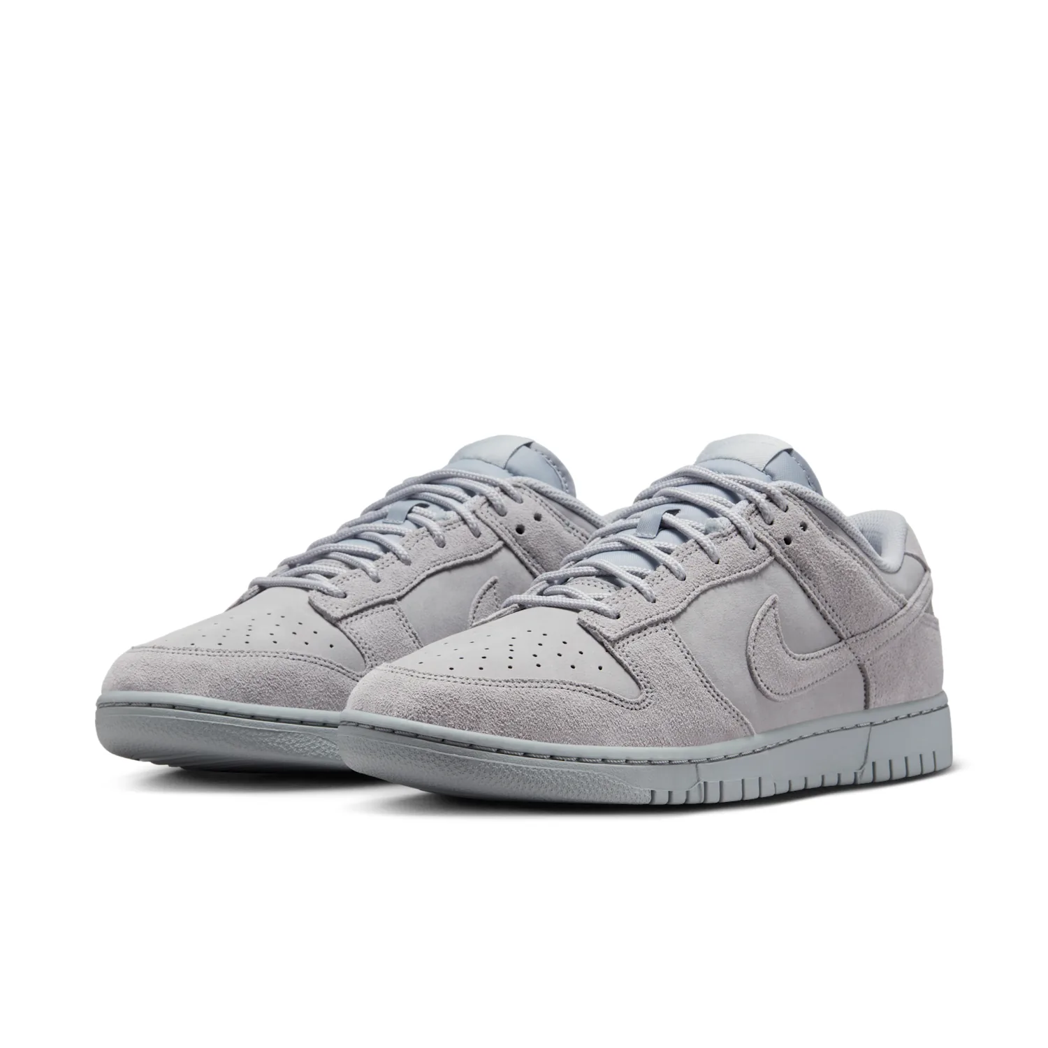 Nike Dunk Low Retro SE image 5