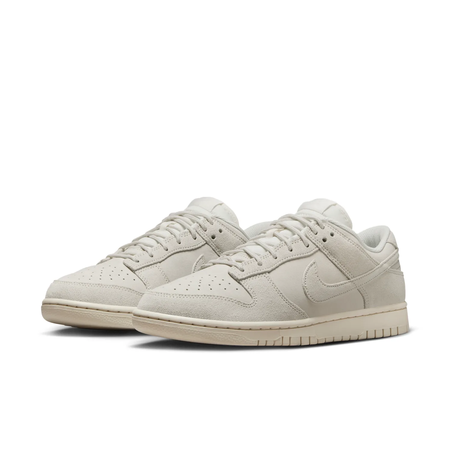 Nike Dunk Low Retro SE image 5