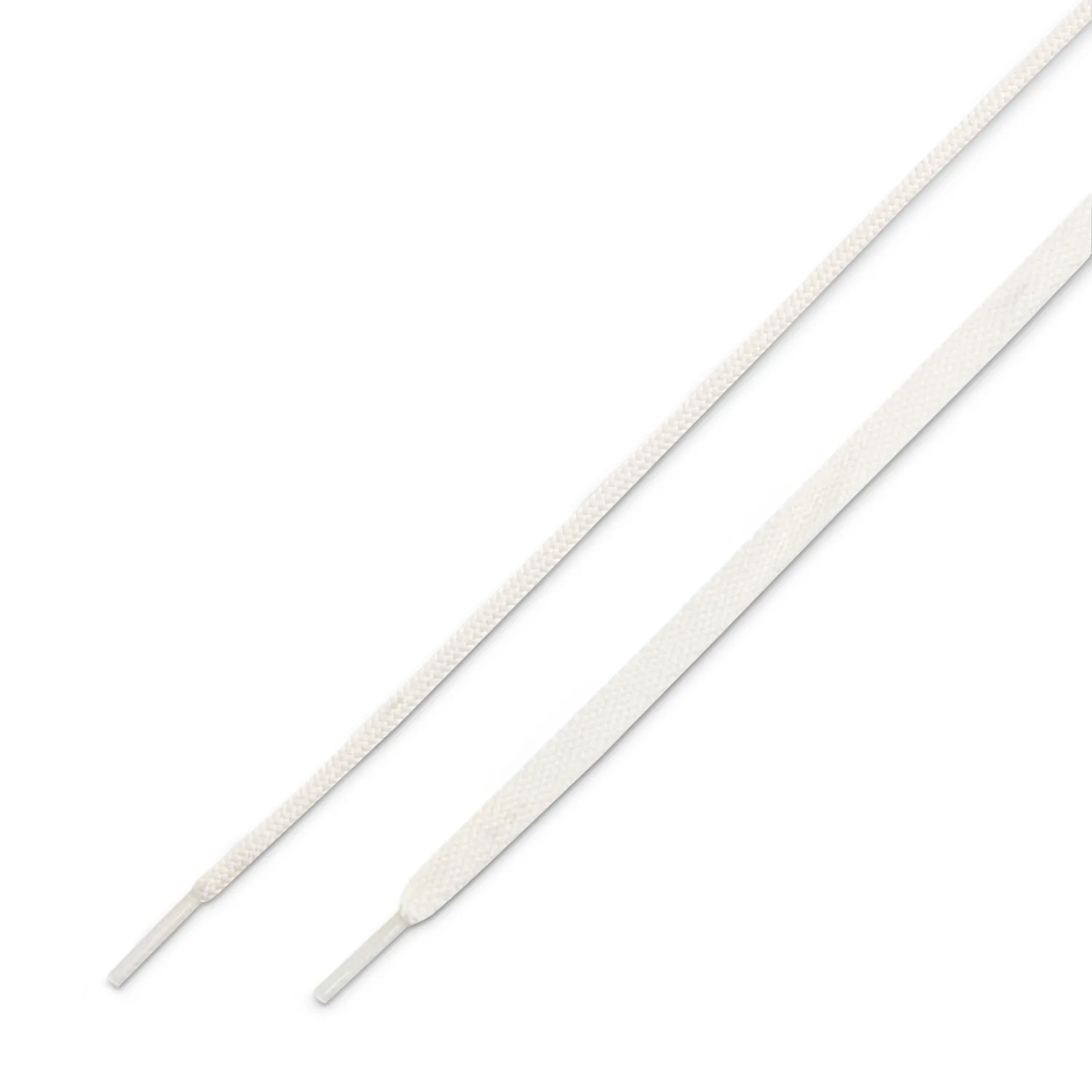 Nike Dunk Low Retro SE image 9