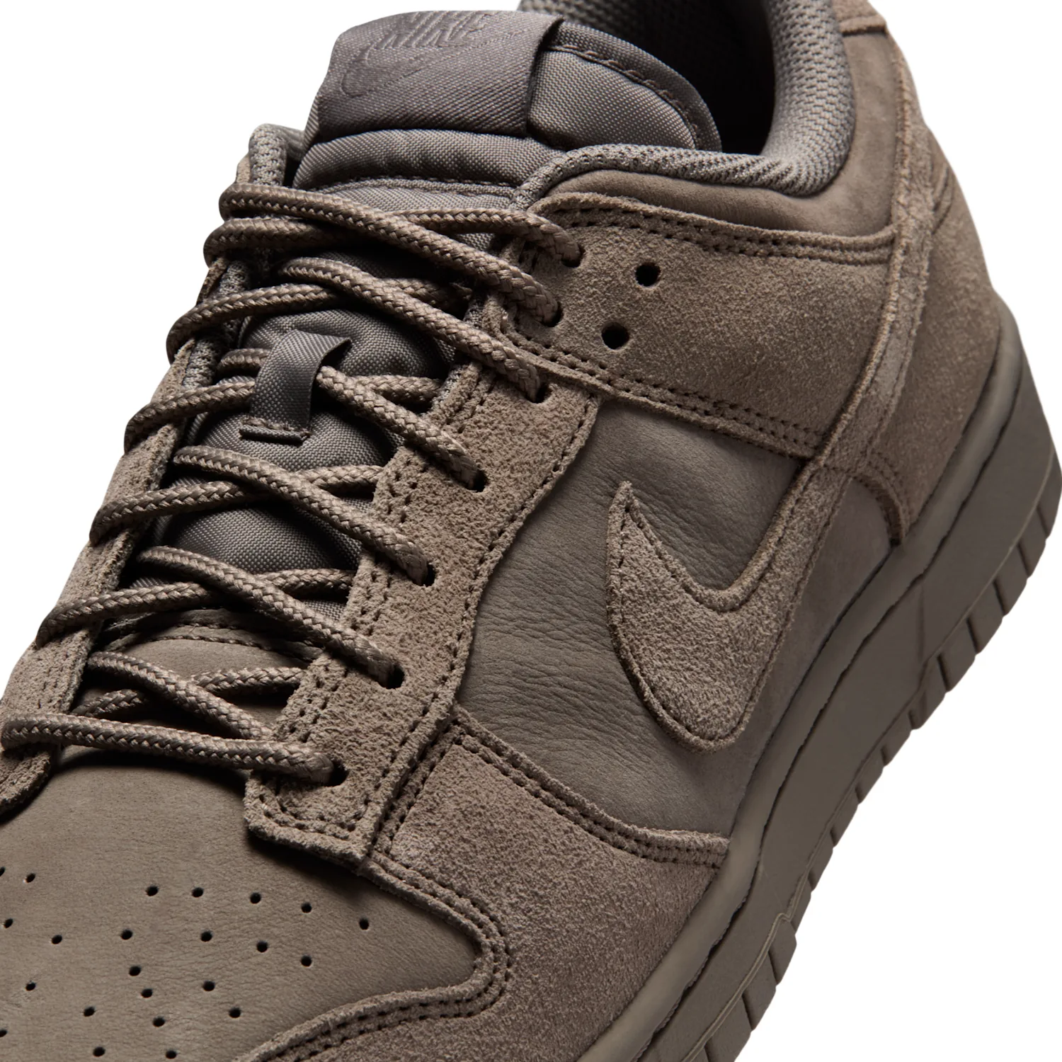 Nike Dunk Low Retro SE image 7