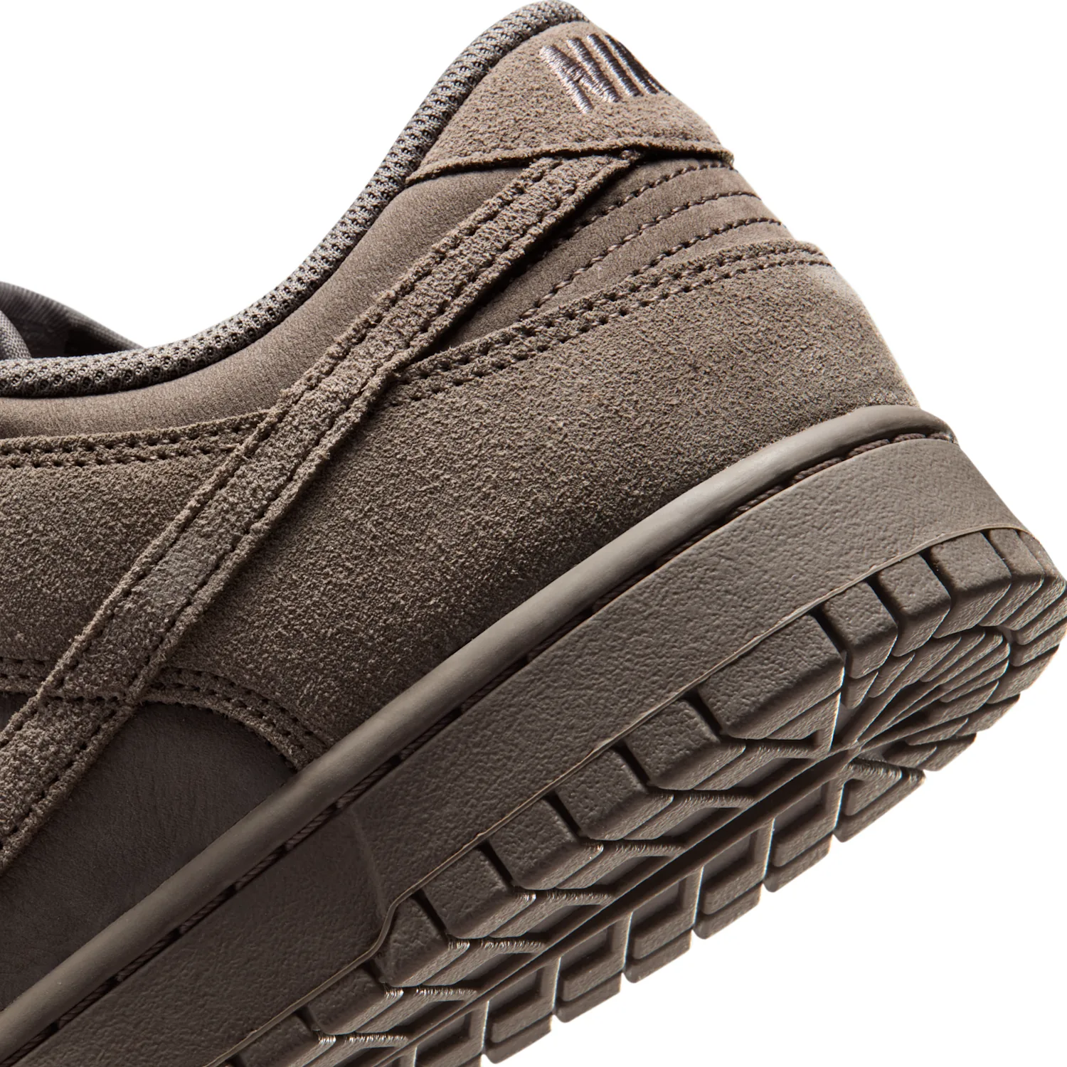 Nike Dunk Low Retro SE image 8