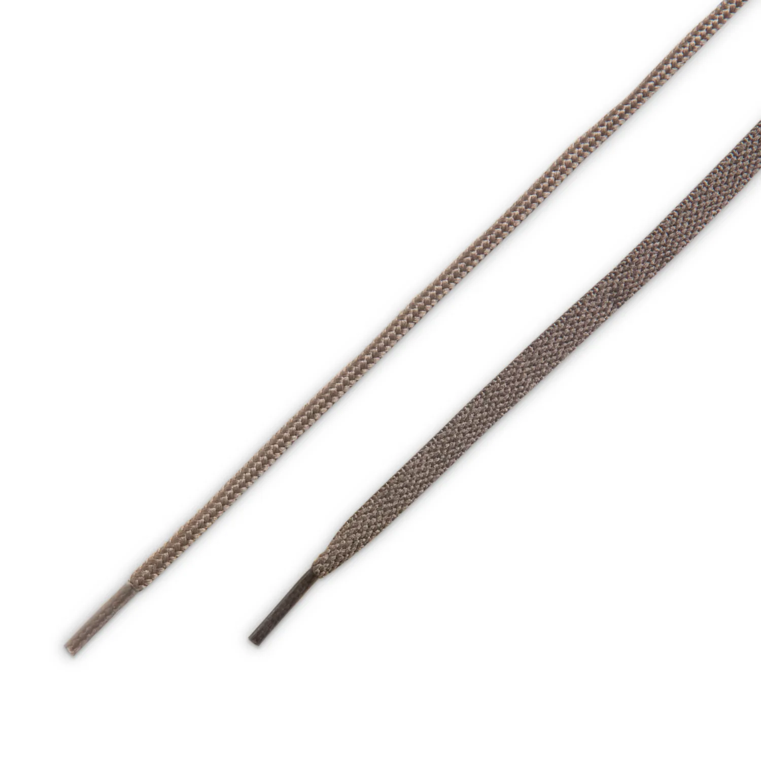 Nike Dunk Low Retro SE image 9