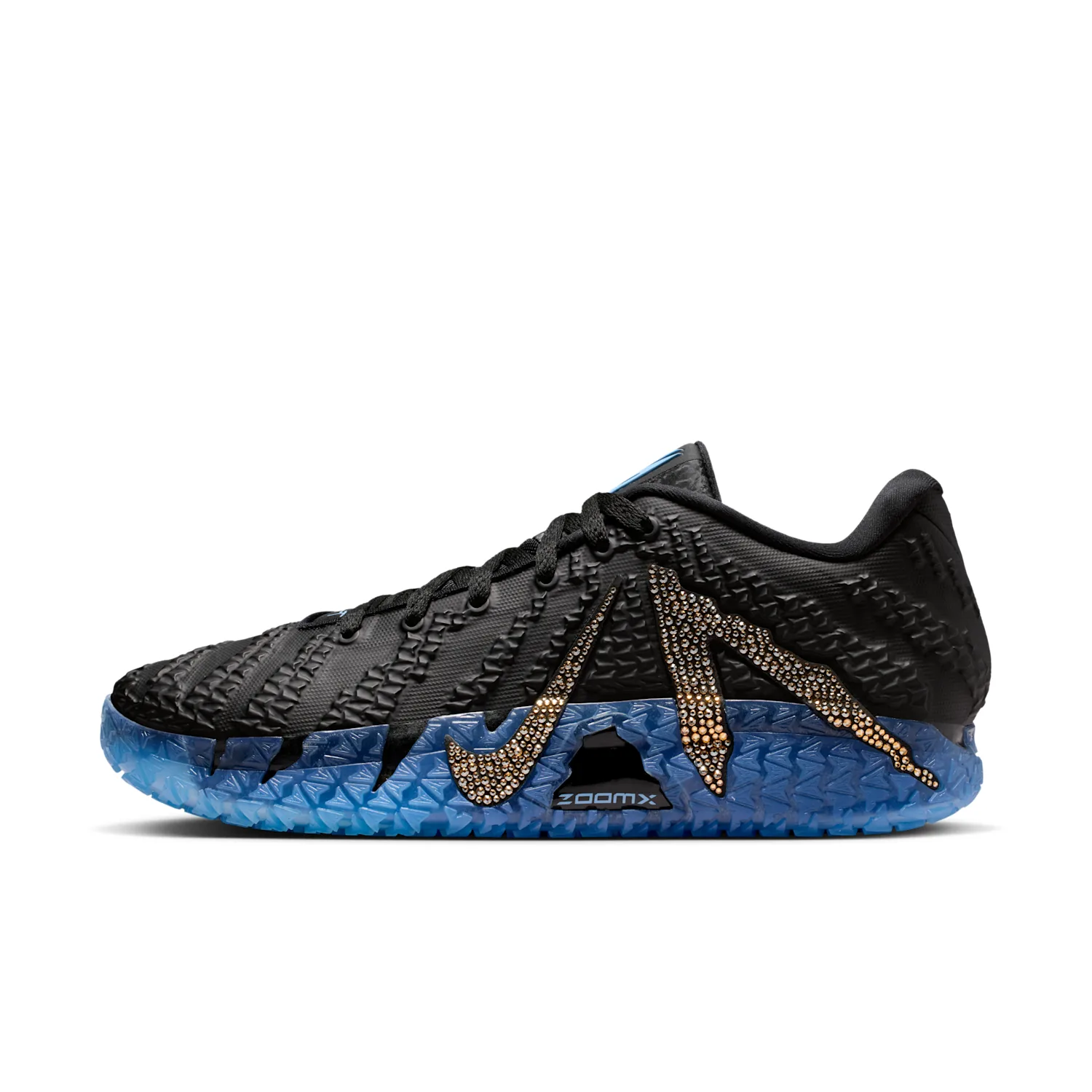 Ja 3 "Swarovski"