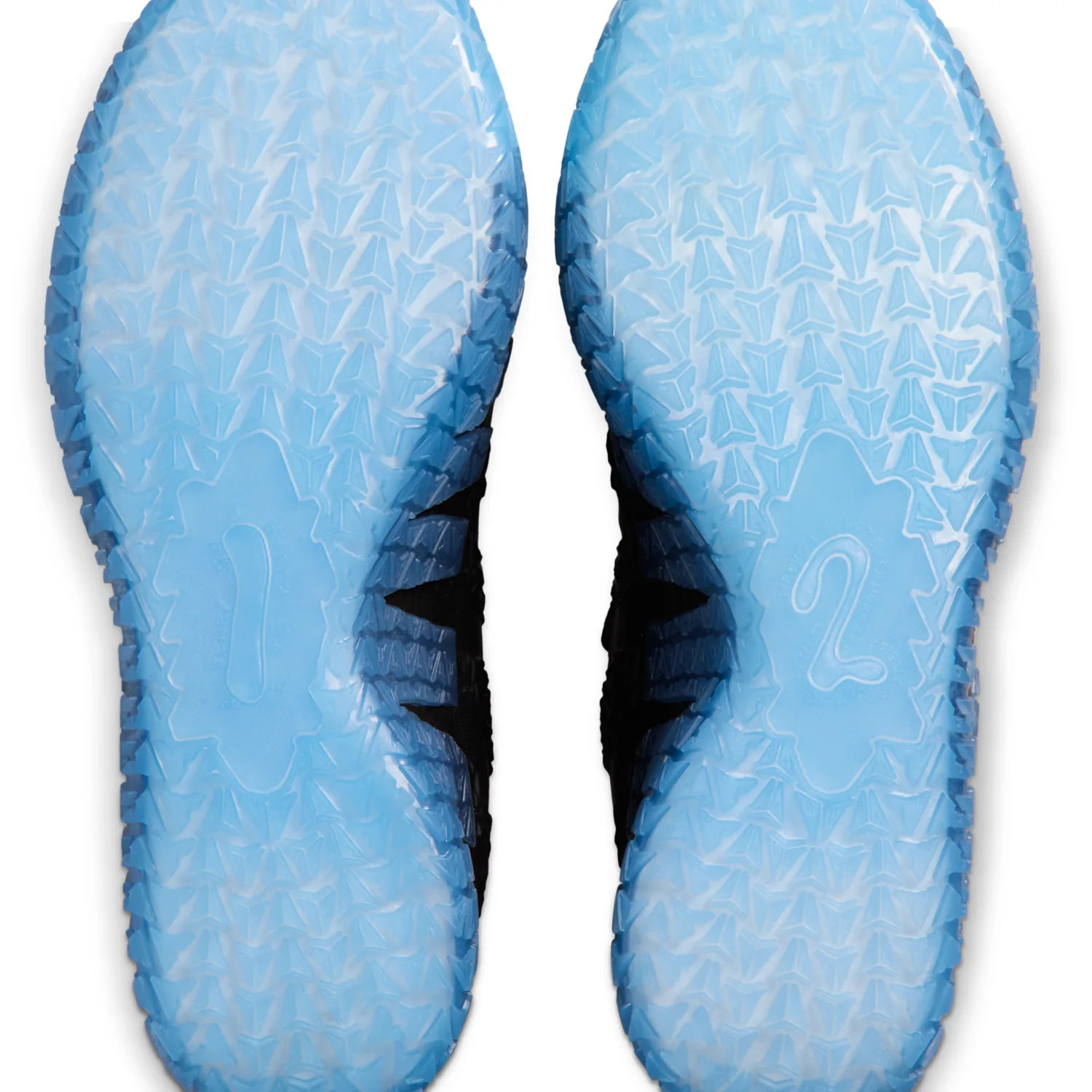 Ja 3 "Swarovski" image 5