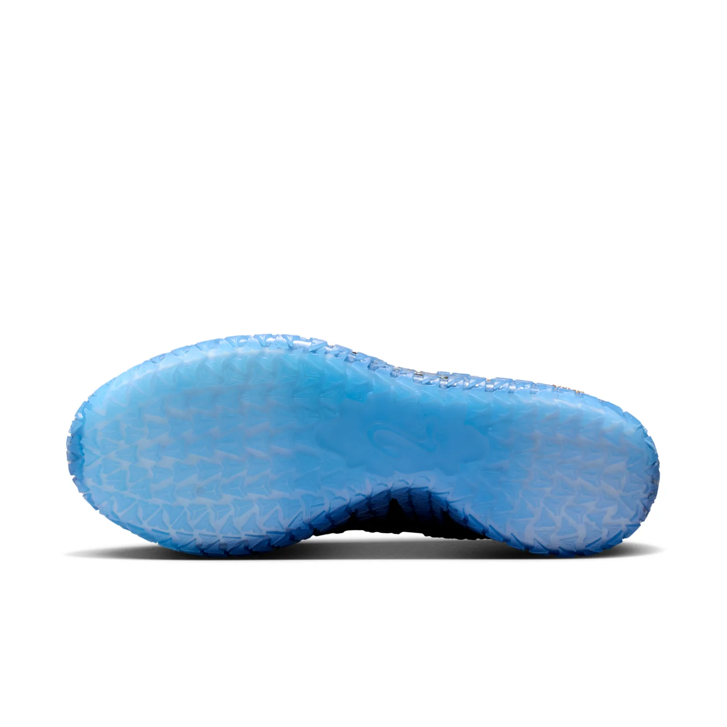 Ja 3 "Swarovski" image 7
