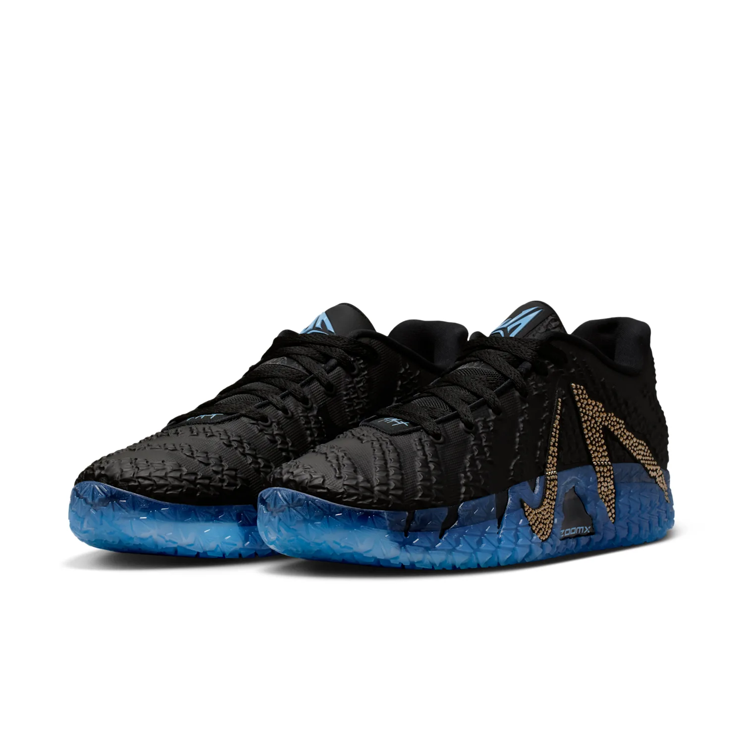 Ja 3 "Swarovski" image 10