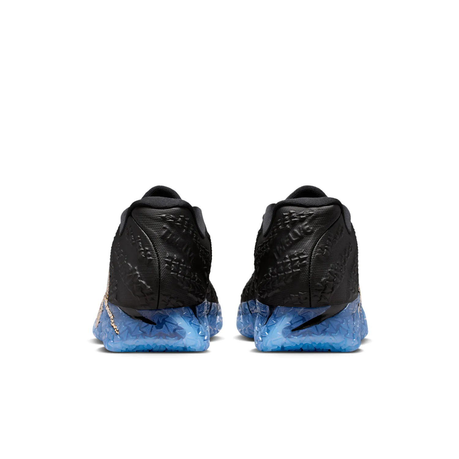 Ja 3 "Swarovski" image 11