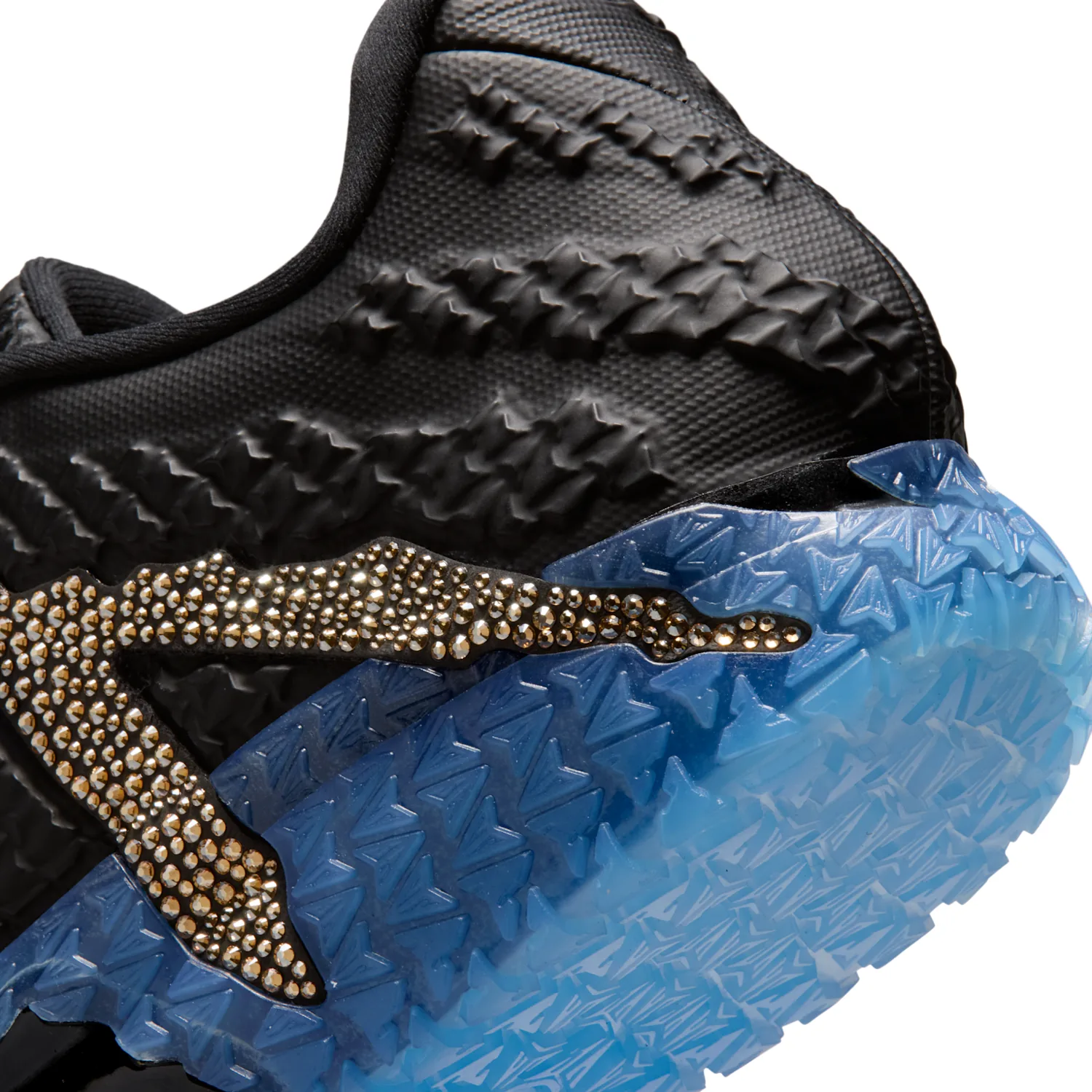 Ja 3 "Swarovski" image 13