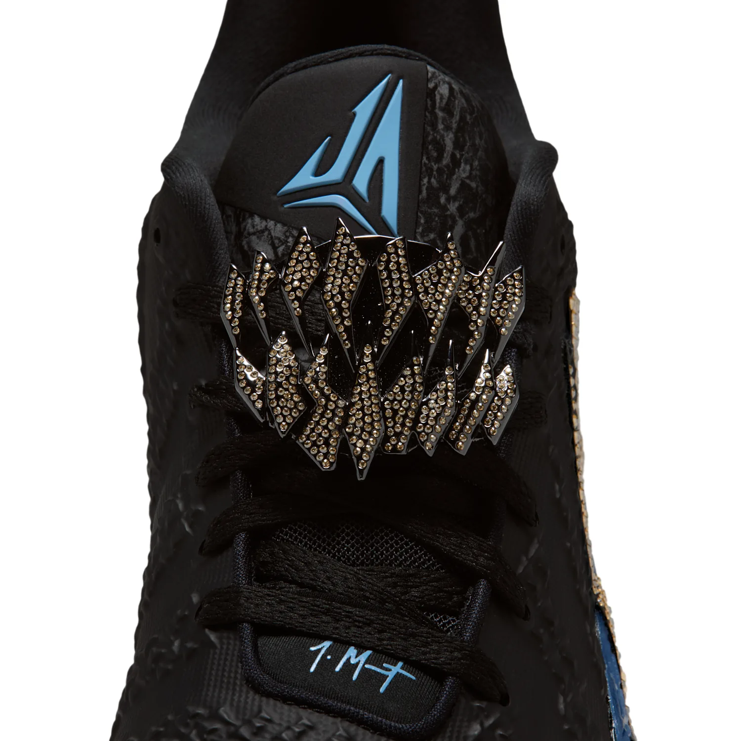 Ja 3 "Swarovski" image 14