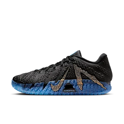Ja 3 "Swarovski"
