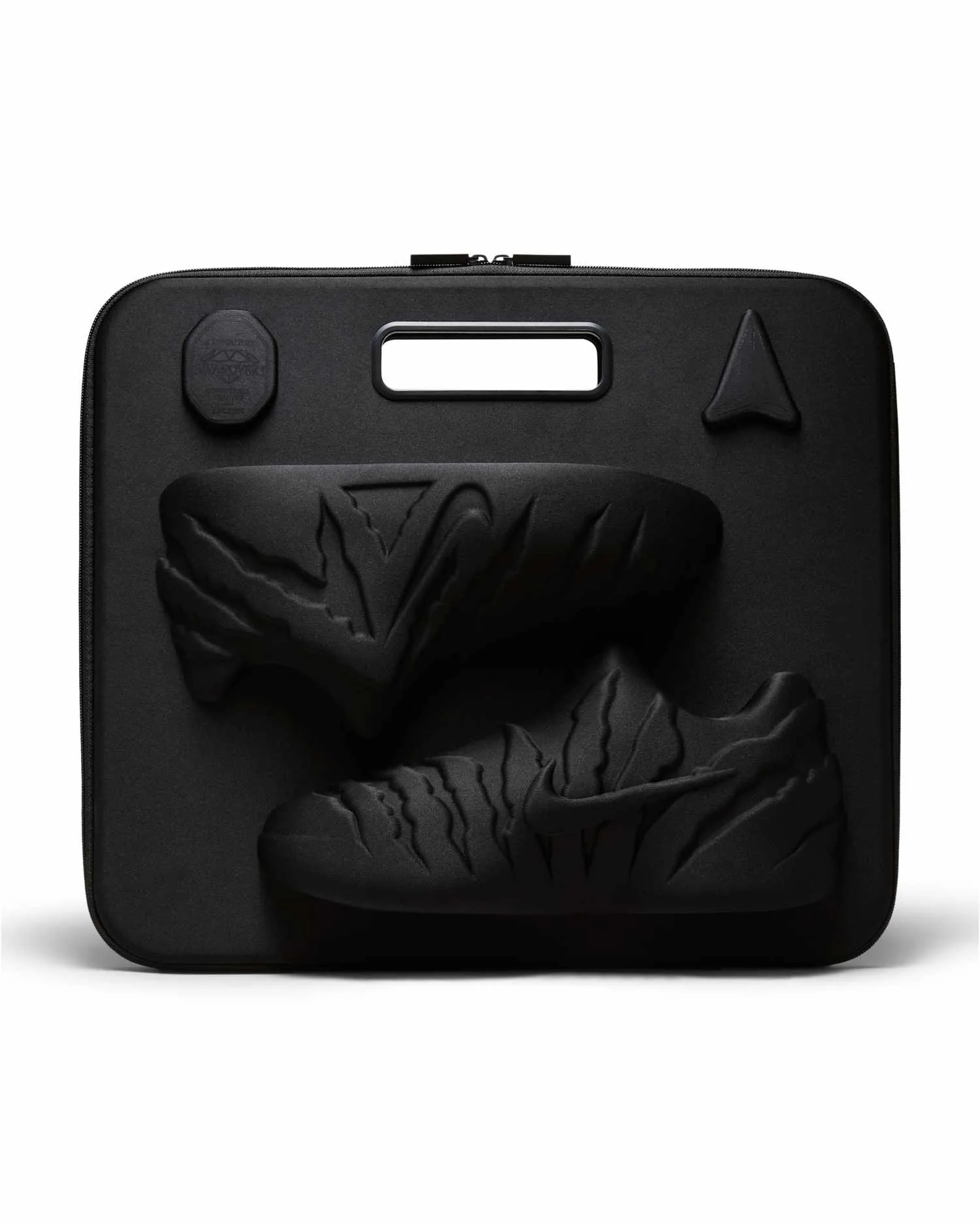 Ja 3 "Swarovski" image 2