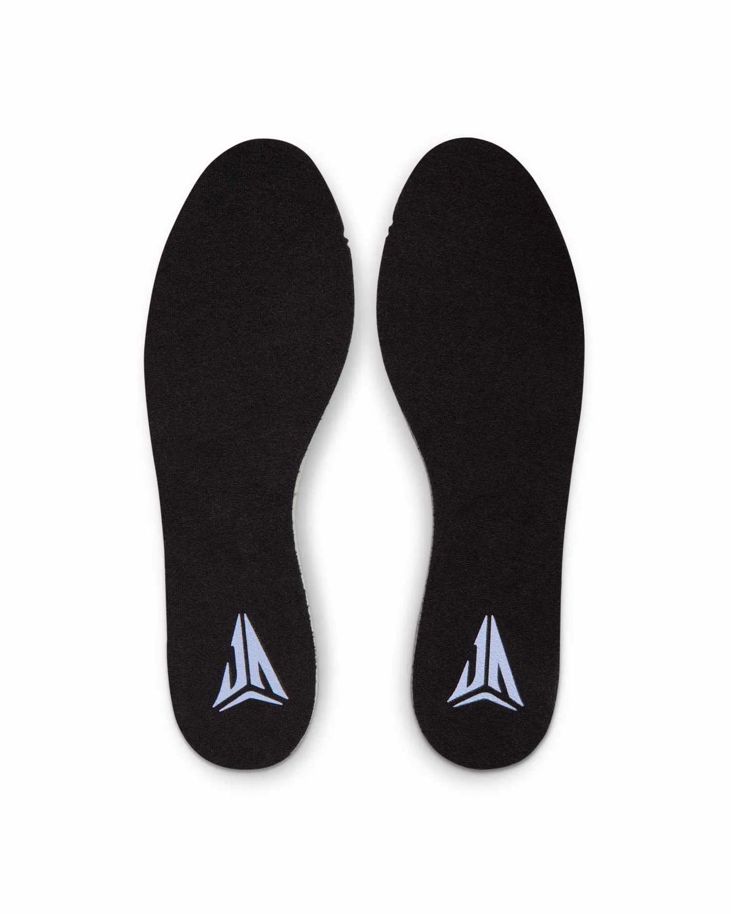 Ja 3 "Swarovski" image 5