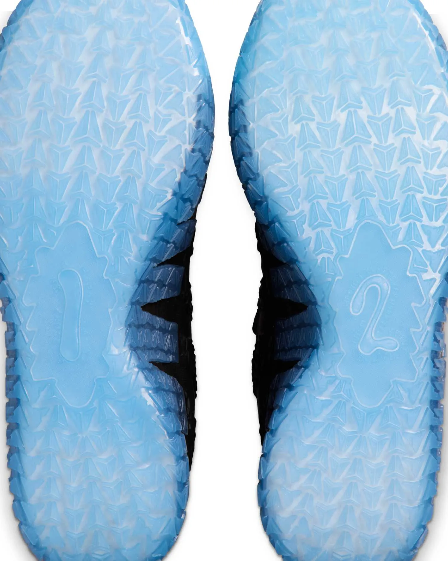 Ja 3 "Swarovski" image 6