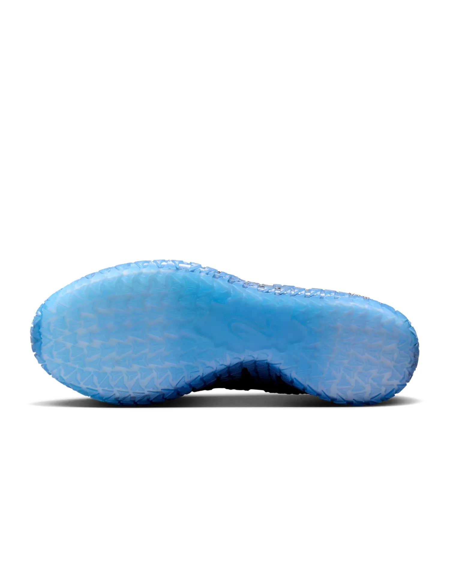 Ja 3 "Swarovski" image 7