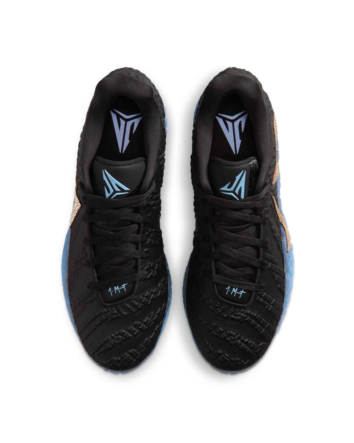 Ja 3 "Swarovski" image 9