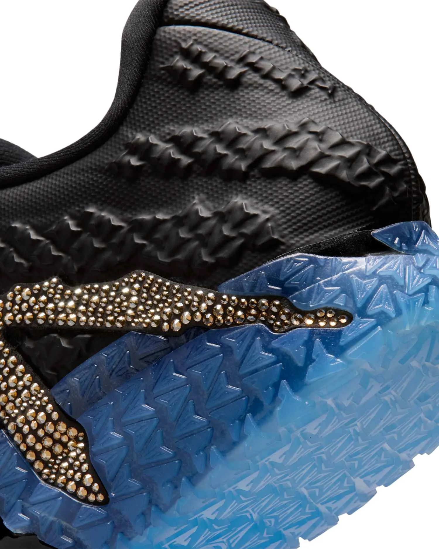 Ja 3 "Swarovski" image 13