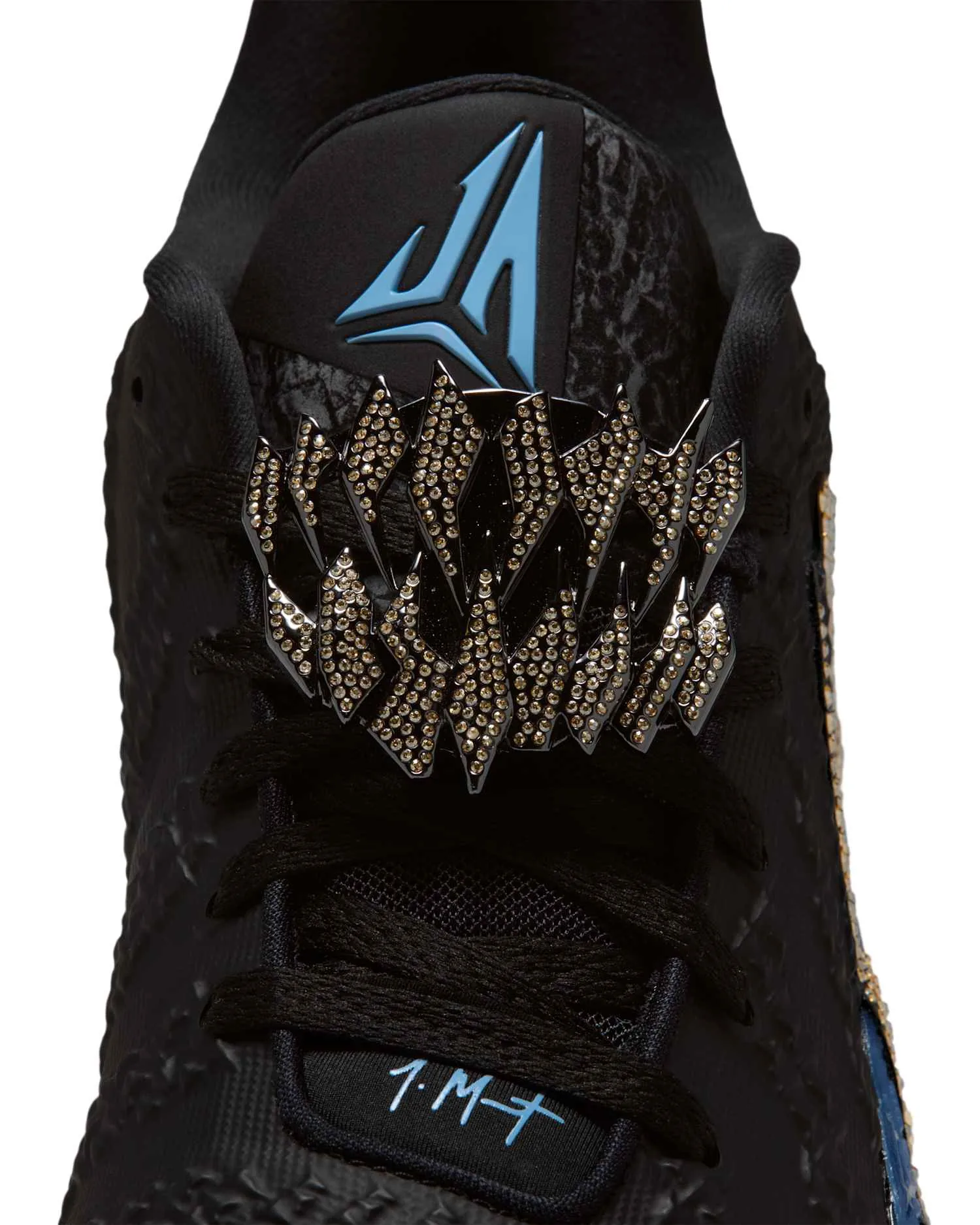 Ja 3 "Swarovski" image 14