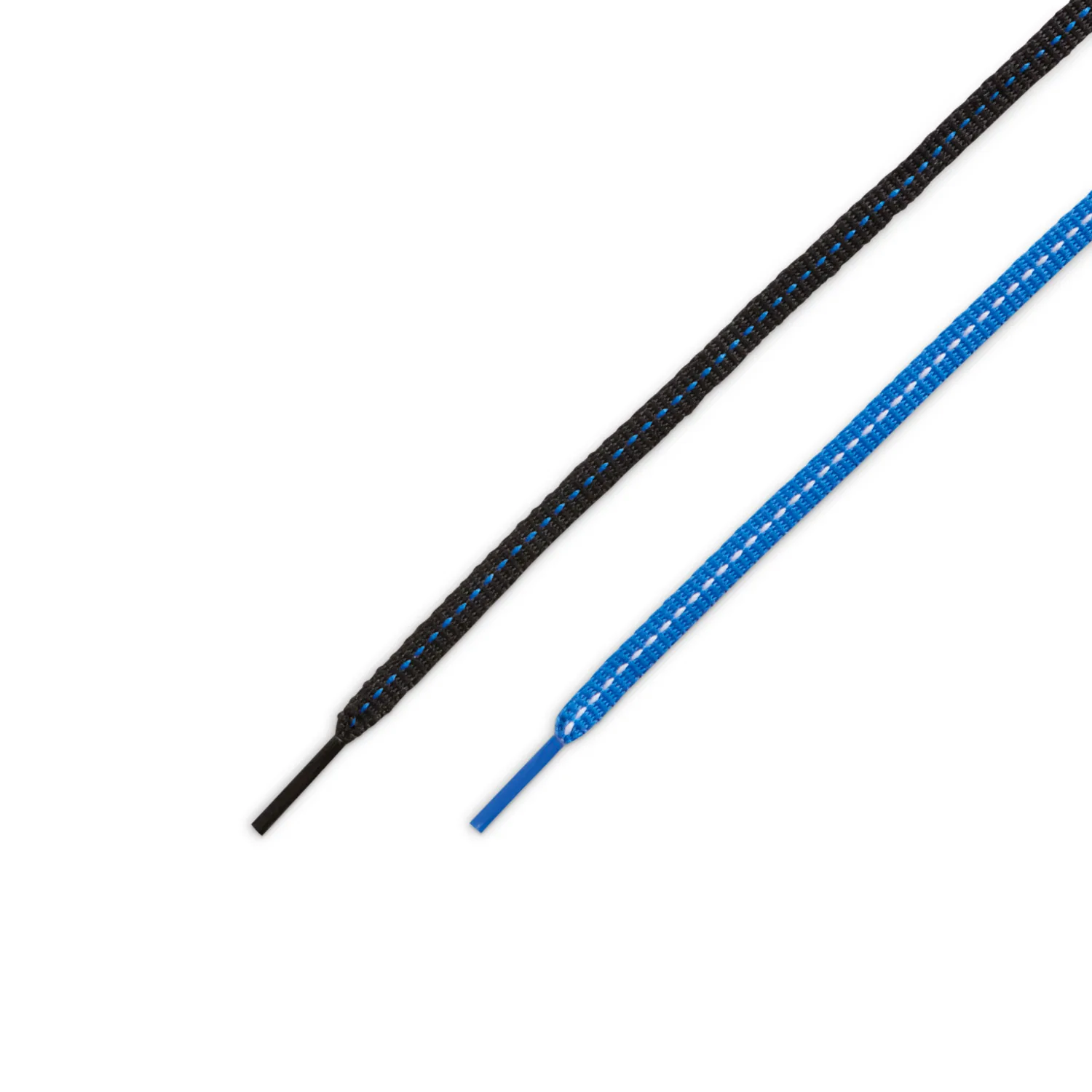 KD18 "International Blue" image 9