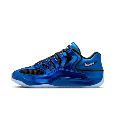 KD18 "International Blue"