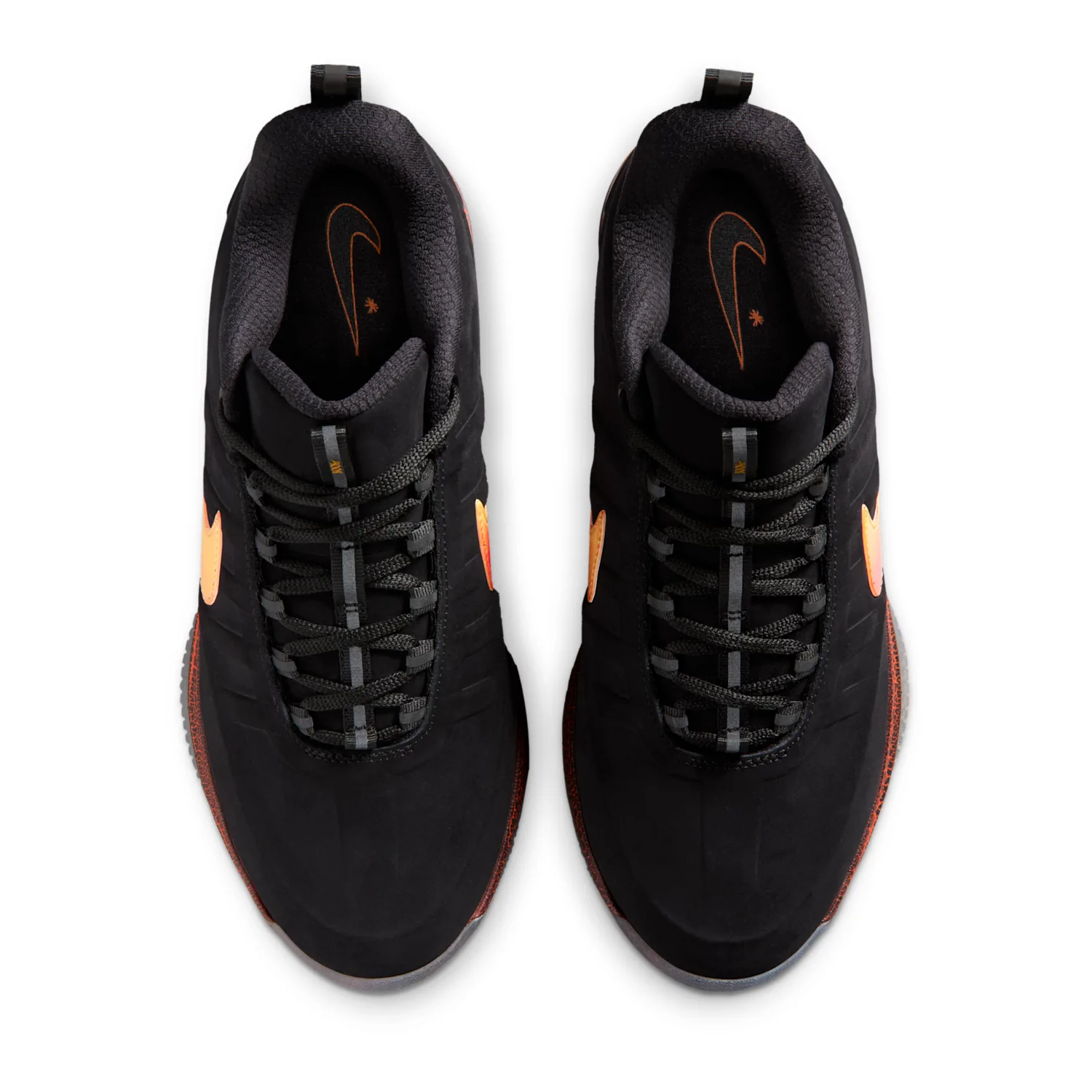 Book 2 "Rising" image 5