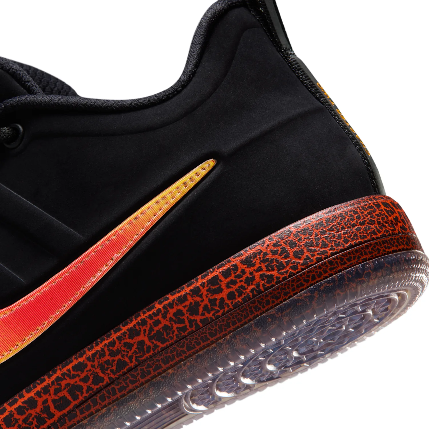 Book 2 "Rising" image 9