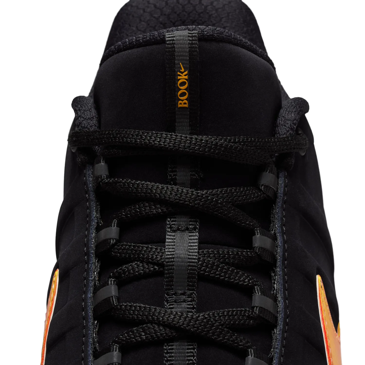 Book 2 "Rising" image 10