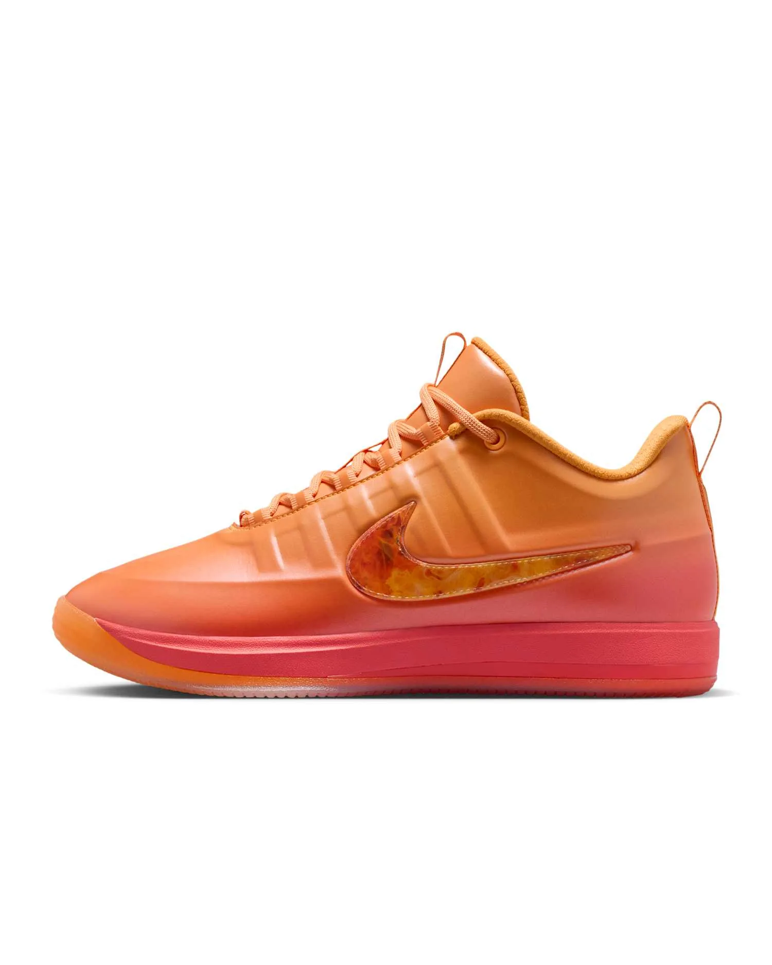 Book 2 "The Phoenix"