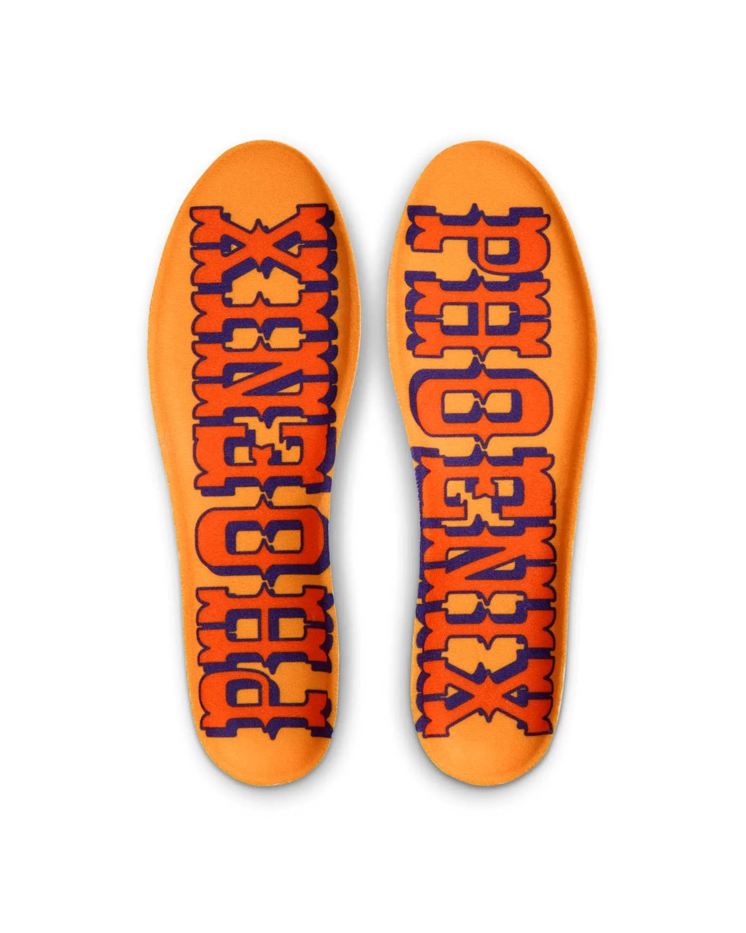 Book 2 "The Phoenix" image 2