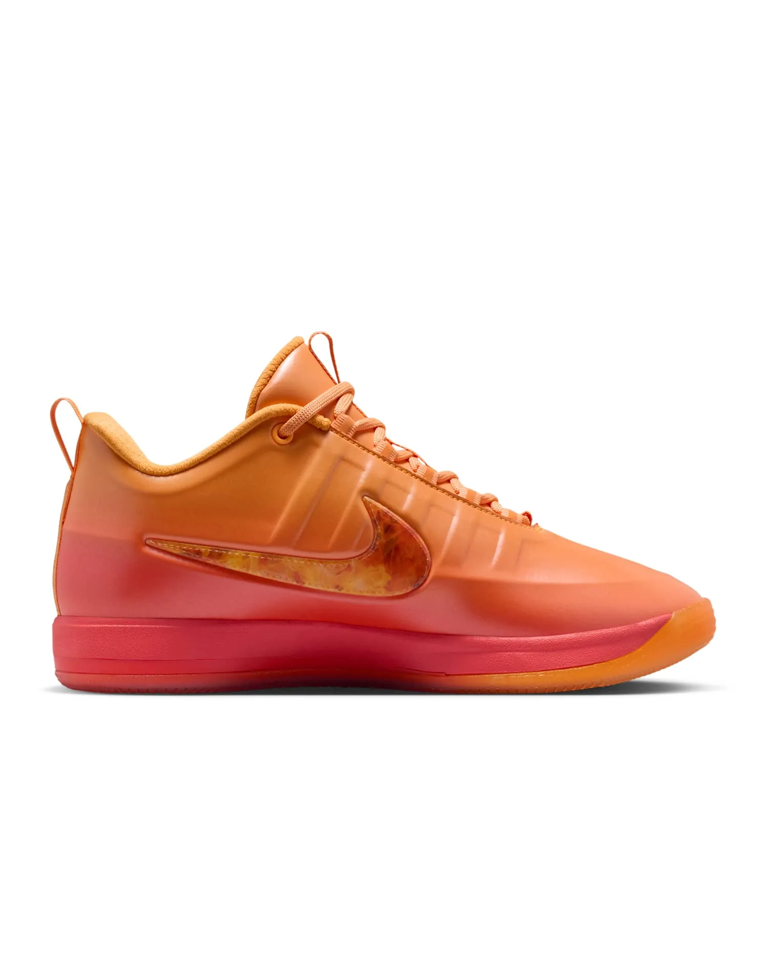 Book 2 "The Phoenix" image 5