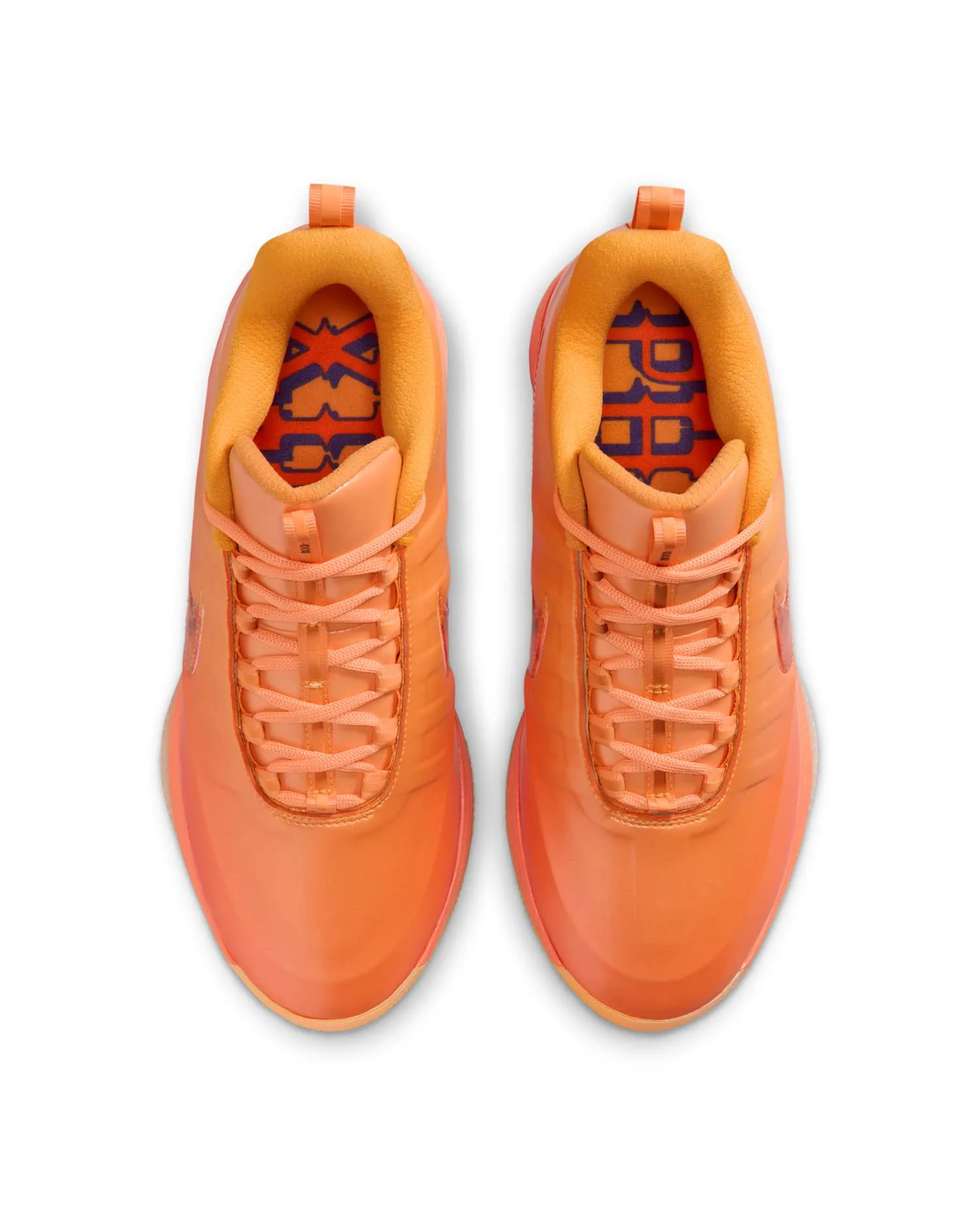 Book 2 "The Phoenix" image 6