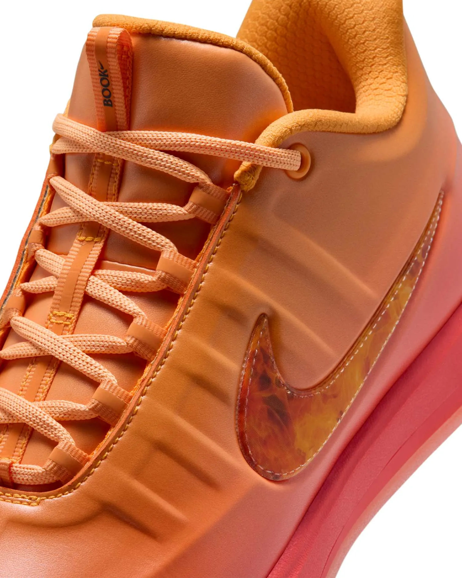 Book 2 "The Phoenix" image 9