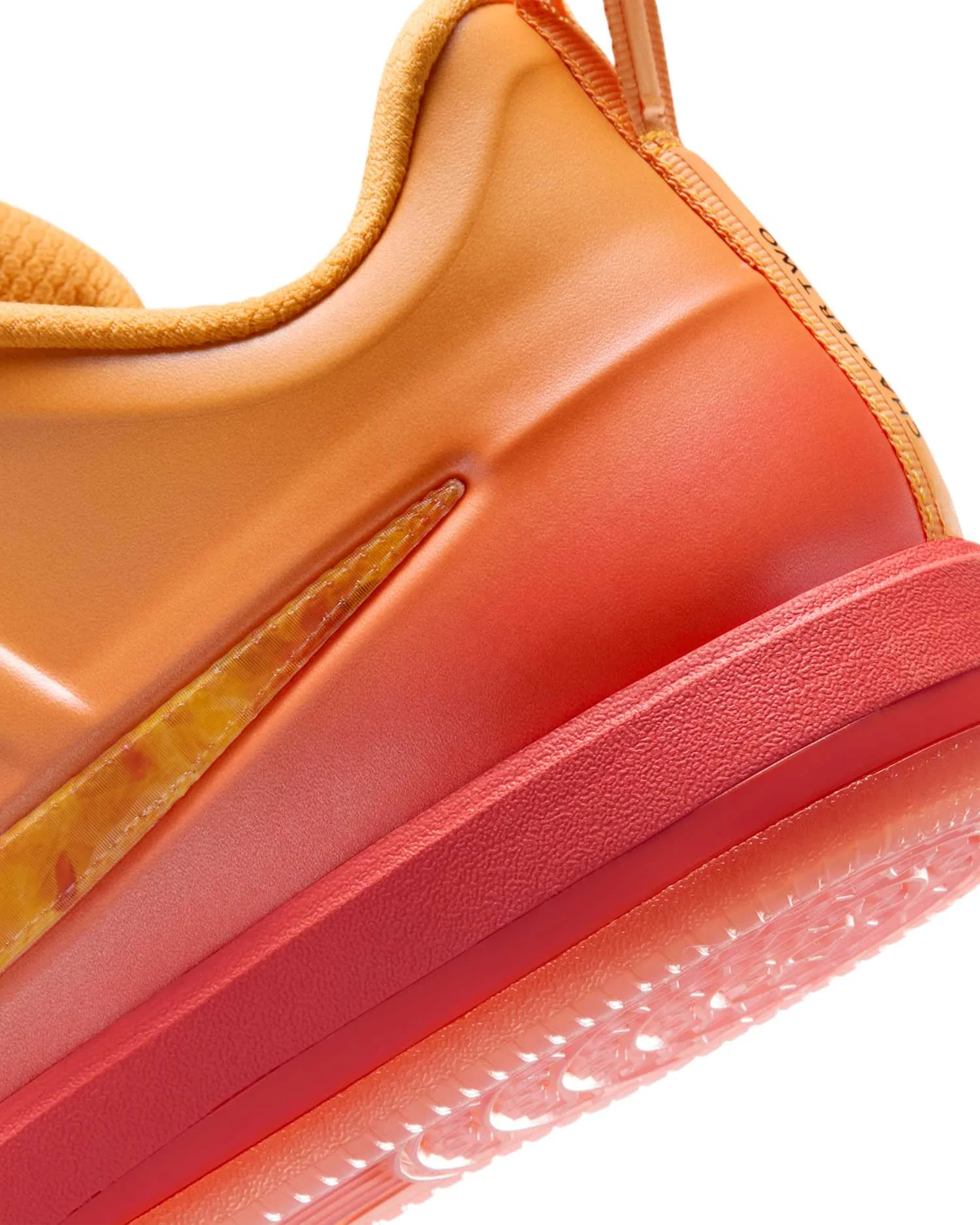 Book 2 "The Phoenix" image 10